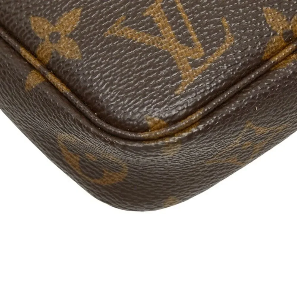 LOUIS VUITTON delivery duty